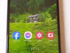 Samsung Galaxy A04S 4/64 look new (Used)