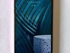 Samsung Galaxy A04S 4/64 (Used)
