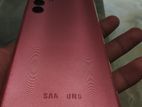 Samsung Galaxy A04S ৪/৬৪ (Used)