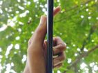 Samsung Galaxy A04S 4-64 (Used)