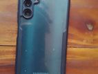 Samsung Galaxy A04S 4-64 (Used)