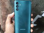 Samsung Galaxy A04S 4/64 (Used)