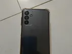 Samsung Galaxy A04S 4/64 (Used)