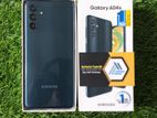 Samsung Galaxy A04S 4/64 (Used)