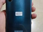 Samsung Galaxy A04S 4/64 (Used)