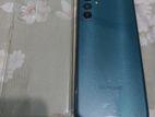 Samsung Galaxy A04S 4/64 (Used)