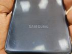 Samsung Galaxy A04S 4/64 gb (Used)