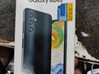 Samsung Galaxy A04S 4/64 (Used)