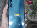 Samsung Galaxy A04S 4/64 (Used)