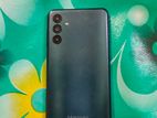 Samsung Galaxy A04S 4/64 (Used)