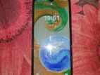 Samsung Galaxy A04S 4/64 (Used)