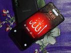 Samsung Galaxy A04S 4/64 (Used)