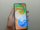 Samsung Galaxy A04S 4/64 (Used)