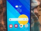 Samsung Galaxy A04S 4/64 (Used)
