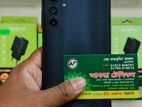 Samsung Galaxy A04S 4/64 (Used)