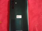 Samsung Galaxy A04S 4/64 (Used)