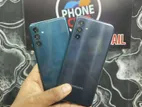 Samsung Galaxy A04S (4/64) (Used)