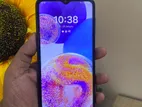 Samsung Galaxy A04S 4/64 (Used)
