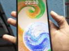 Samsung Galaxy A04S 4/64 (Used)
