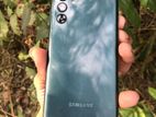 Samsung Galaxy A04S 4/64 (Used)