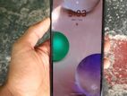 Samsung Galaxy A04S 4/64 (Used)