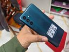 Samsung Galaxy A04S 4 64 (Used)