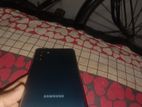 Samsung Galaxy A04S 4/64 (Used)