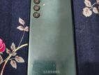 Samsung Galaxy A04S 4/64 (Used)