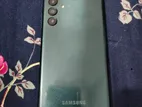 Samsung Galaxy A04S 4/64 (Used)
