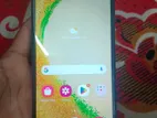Samsung Galaxy A04S 4-64 (Used)
