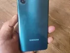 Samsung Galaxy A04S 4/64 (Used)