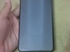 Samsung Galaxy A04S 4/64 (Used)