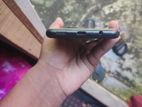 Samsung Galaxy A04S 4/64 (Used)