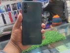 Samsung Galaxy A04S 4/64 (Used)