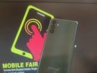 Samsung Galaxy A04S 4/64 (Used)