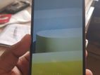 Samsung Galaxy A04S 4/64 (Used)