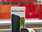 Samsung Galaxy A04S 4/64GB Inactive (New)