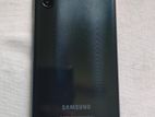 Samsung Galaxy A04S 4/64gb (Used)