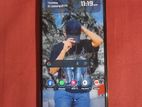 Samsung Galaxy A04S 4/64GB (Used)