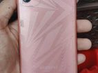 Samsung Galaxy A04S 4/64GB (Used)