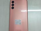 Samsung Galaxy A04S 4/128GB (Used)