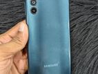 Samsung Galaxy A04S 4/64 (Used)