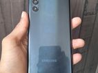 Samsung Galaxy A04S 4+64 (Used)