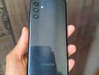 Samsung Galaxy A04S 4+64 full fresh (Used)