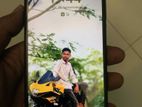 Samsung Galaxy A04S 4.64 (Used)