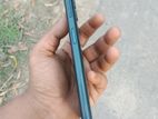 Samsung Galaxy A04S . (Used)