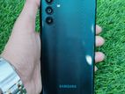 Samsung Galaxy A04S 4GB 64GB (Used)