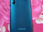 Samsung Galaxy A04S 4GB 64GB (Used)