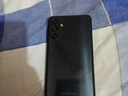 Samsung Galaxy A04S 4GB/64GB (Used)