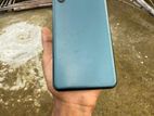 Samsung Galaxy A04S 4gb/64gb (Used)
